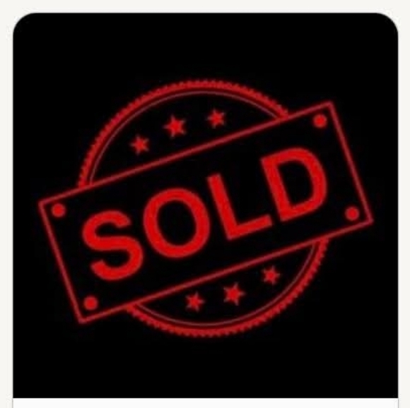 Hanna Andersson Other - Sold